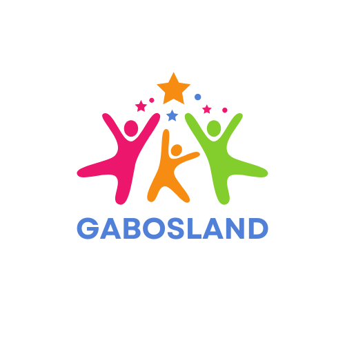 GabosLand